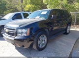 Chevrolet Tahoe Commercial Fleet 1GNLC2E09DR286027 photo
