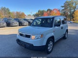 Honda Element Ex 5J6YH28729L005960 снимка