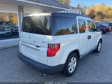 Honda Element Ex 5J6YH28729L005960 снимка