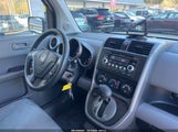 Honda Element Ex 5J6YH28729L005960 снимка
