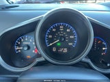 Honda Element Ex 5J6YH28729L005960 снимка