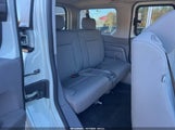 Honda Element Ex 5J6YH28729L005960 снимка