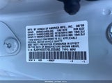 Honda Element Ex 5J6YH28729L005960 снимка