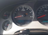 Chevrolet Suburban  Ltz 1GNUKKE32AR177132 снимка