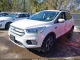 Ford Escape Sel 1FMCU0HD6JUD20891 снимка