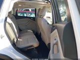 Ford Escape Sel 1FMCU0HD6JUD20891 снимка