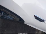Ford Escape Sel 1FMCU0HD6JUD20891 снимка