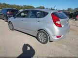 Hyundai Accent Se KMHCT5AE4HU339629 снимка