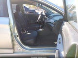 Hyundai Accent Se KMHCT5AE4HU339629 снимка