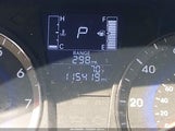 Hyundai Accent Se KMHCT5AE4HU339629 снимка