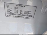 Tesla Model Y Long Range Dual Motor All-Wheel Drive/Rwd 7SAYGDED6RA325431 photo