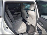 Toyota Highlander Limited V6 5TDYKRFH6FS059459 photo