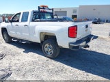 Chevrolet Silverado 2500Hd Wt 1GC2CUEG7FZ519192 снимка
