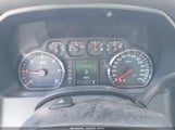 Chevrolet Silverado 2500Hd Wt 1GC2CUEG7FZ519192 снимка
