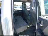 Chevrolet Silverado 2500Hd Wt 1GC2CUEG7FZ519192 снимка