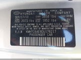 Hyundai Veloster Turbo W/Black KMHTC6AE8DU178217 photo