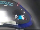 Nissan Leaf Sv 1N4AZ0CP3DC409218 снимка