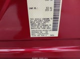 Nissan Leaf Sv 1N4AZ0CP3DC409218 снимка