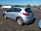 Mazda Cx-5 Touring JM3KE4CYXG0754575 снимка