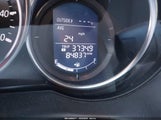 Mazda Cx-5 Touring JM3KE4CYXG0754575 снимка