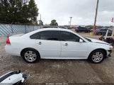 Chevrolet Impala Limited Lt 2G1WB5E33G1101674 снимка