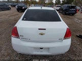 Chevrolet Impala Limited Lt 2G1WB5E33G1101674 снимка