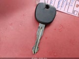 Chevrolet Impala Limited Lt 2G1WB5E33G1101674 снимка