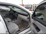 Chevrolet Impala Limited Lt 2G1WB5E33G1101674 снимка