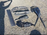 Nissan Sentra Sv Xtronic Cvt 3N1AB8CV4RY306354 снимка