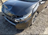 Nissan Sentra Sv Xtronic Cvt 3N1AB8CV4RY306354 снимка
