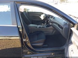 Nissan Sentra Sv Xtronic Cvt 3N1AB8CV4RY306354 снимка