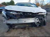 Toyota Camry Se 4T1G11AKXNU699909 снимка