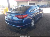 Hyundai Sonata Se 5NPE24AF4FH233692 снимка