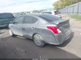 Nissan Versa 1.6 S/1.6 S+/1.6 Sl/1.6 Sv 3N1CN7AP5GL897870 снимка