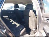 Honda Civic Lx 2HGFE2F23SH596205 снимка