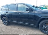 Jeep Grand Cherokee L Altitude 4X4 1C4RJKAGXM8155657 снимка