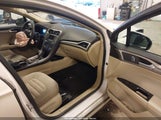 Ford Fusion Se 3FA6P0H73DR162644 снимка