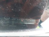 Hyundai Sonata Gls V6/Lx V6 5NPEU46F46H033849 photo