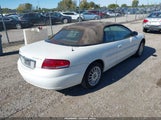 Chrysler Sebring Touring 1C3EL55R35N503344 снимка