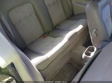 Chrysler Sebring Touring 1C3EL55R35N503344 снимка