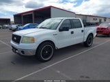 Ford F-150 Xlt 1FTRW12W66KD99197 снимка