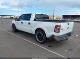Ford F-150 Xlt 1FTRW12W66KD99197 снимка