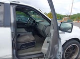 Ford F-150 Xlt 1FTRW12W66KD99197 снимка