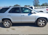 Acura Mdx 2HNYD18226H546414 снимка