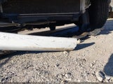 Toyota Yaris JTDJT903795242486 снимка