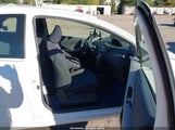 Toyota Yaris JTDJT903795242486 снимка
