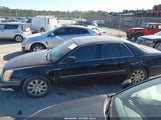 Cadillac Dts 1Sd 1G6KD57Y48U211294 снимка