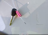 Cadillac Dts 1Sd 1G6KD57Y48U211294 снимка