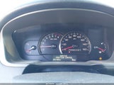 Cadillac Dts 1Sd 1G6KD57Y48U211294 снимка