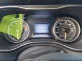 Jeep Cherokee Trailhawk 4X4 1C4PJMBX8MD216836 снимка